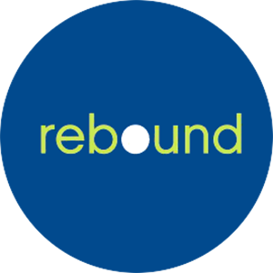 Rebound Sports & Physical Therapy